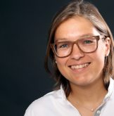 Melanie Kaindl Melanie Kaindl
