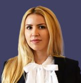 Poza-SS-Cristina-Ionela-TARTEATA-1-500×500 Poza-SS-Cristina-Ionela-TARTEATA-1-500x500