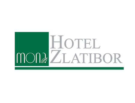 mona hotel zlatibor [Converted] copy