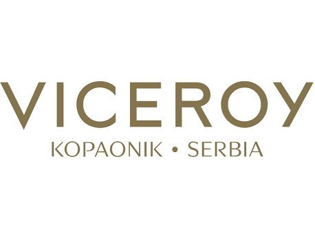 viceroy logo3