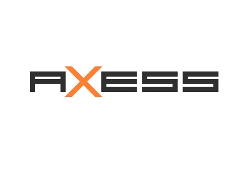 AXESS_Logo_Screen21_03_2022-21