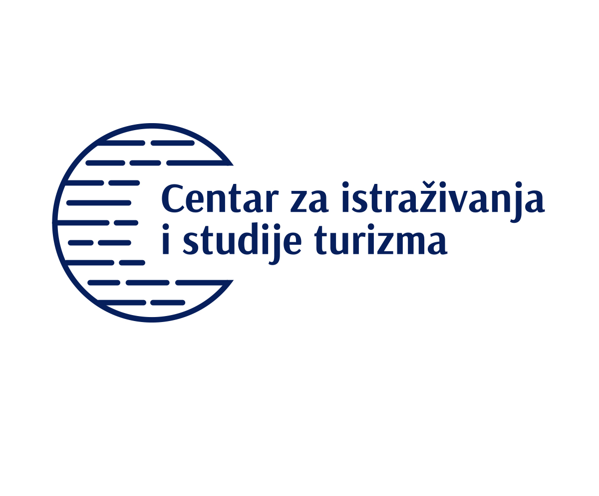 ctrs logo latinica2