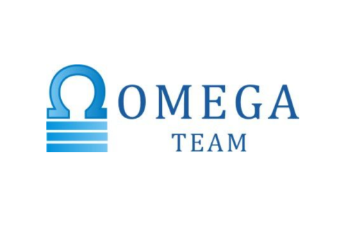 omega team2