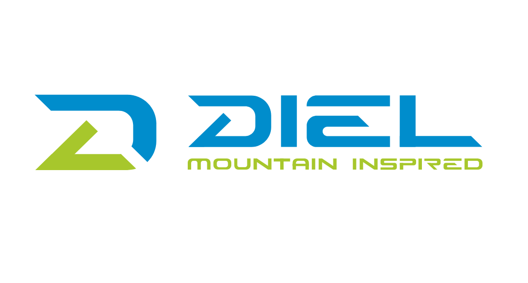 DIEL logo