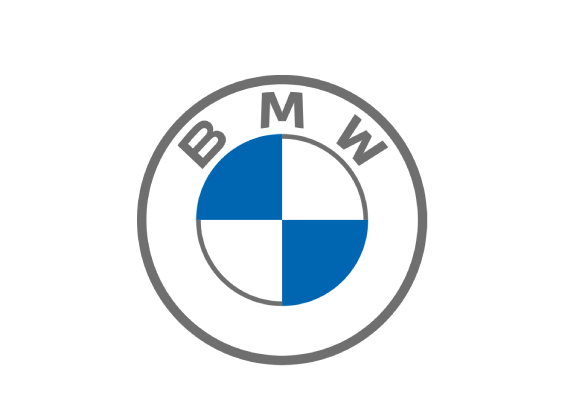 bmw delta motors