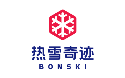 bonski