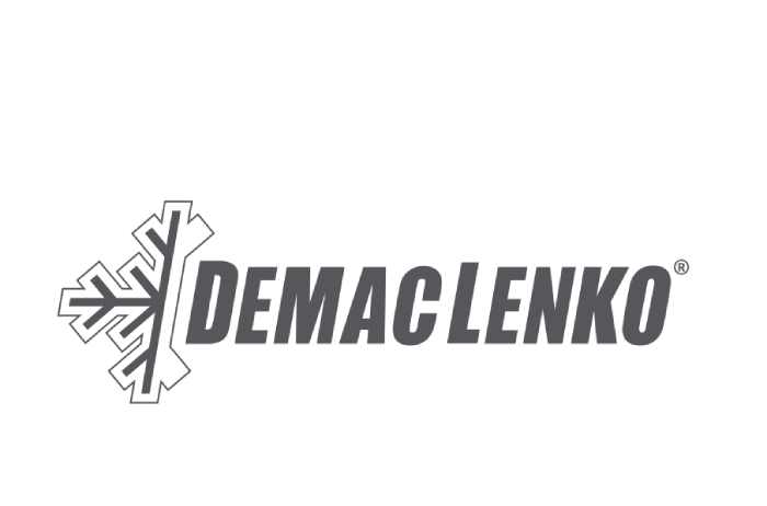 demaclenko