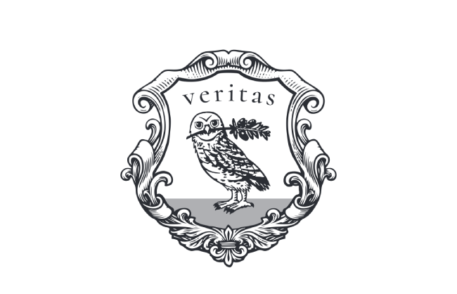 vinarija veritas