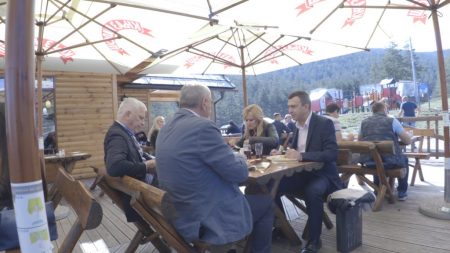 Slike Zlatibor_1.25.1