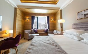 hotel-gorski-kopaonik hotel-gorski-kopaonik
