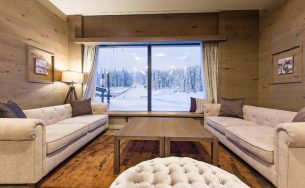 hotel-gorski-kopaonik3 hotel-gorski-kopaonik