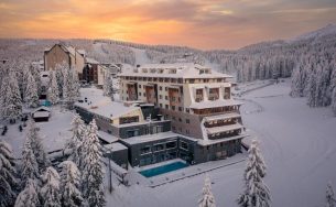 hotel-gorski-kopaonik4 hotel-gorski-kopaonik