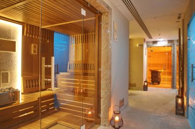 hotel_mona_galerija_wellness_5